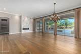 7944 Parkview Lane - Photo 6