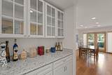 50602 Us Hwy 60 Avenue - Photo 176