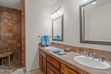 50602 Us Hwy 60 Avenue - Photo 186