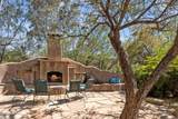 50602 Us Hwy 60 Avenue - Photo 189