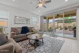 32261 21ST Drive - Photo 10