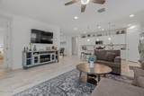 32261 21ST Drive - Photo 11