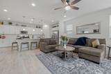 32261 21ST Drive - Photo 12