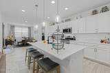 32261 21ST Drive - Photo 13