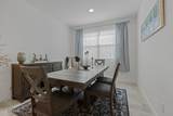 32261 21ST Drive - Photo 14