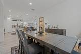 32261 21ST Drive - Photo 15