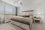 32261 21ST Drive - Photo 16