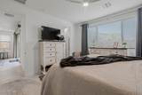 32261 21ST Drive - Photo 17