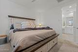 32261 21ST Drive - Photo 18