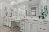 32261 21ST Drive - Photo 19