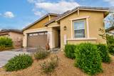32261 21ST Drive - Photo 2