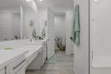 32261 21ST Drive - Photo 20