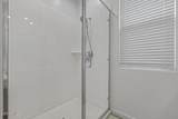 32261 21ST Drive - Photo 21