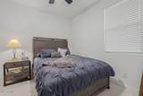 32261 21ST Drive - Photo 23