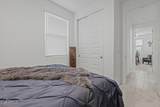 32261 21ST Drive - Photo 24