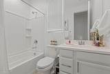 32261 21ST Drive - Photo 25