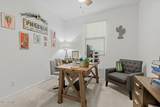 32261 21ST Drive - Photo 26