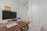 32261 21ST Drive - Photo 27