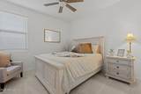 32261 21ST Drive - Photo 28