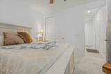 32261 21ST Drive - Photo 29