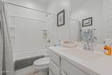 32261 21ST Drive - Photo 30