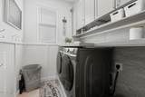 32261 21ST Drive - Photo 31
