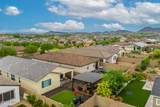32261 21ST Drive - Photo 32