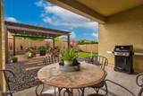 32261 21ST Drive - Photo 33