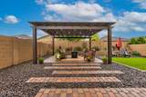 32261 21ST Drive - Photo 35