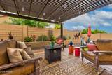 32261 21ST Drive - Photo 36