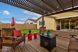 32261 21ST Drive - Photo 37