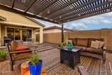 32261 21ST Drive - Photo 38