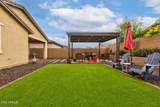 32261 21ST Drive - Photo 39