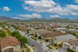 32261 21ST Drive - Photo 4
