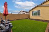 32261 21ST Drive - Photo 40