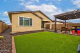 32261 21ST Drive - Photo 41