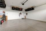 32261 21ST Drive - Photo 42