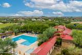 32261 21ST Drive - Photo 44