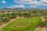 32261 21ST Drive - Photo 46