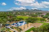32261 21ST Drive - Photo 48