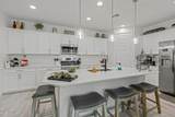 32261 21ST Drive - Photo 5