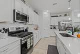 32261 21ST Drive - Photo 7