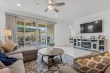 32261 21ST Drive - Photo 9