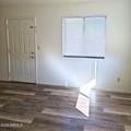 8439 Yavapai Road - Photo 2