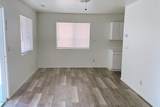 8439 Yavapai Road - Photo 4