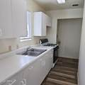 8439 Yavapai Road - Photo 5