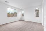 8022 Granada Road - Photo 10