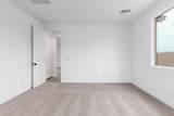 8022 Granada Road - Photo 11