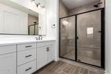 8022 Granada Road - Photo 14