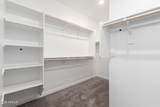8022 Granada Road - Photo 15